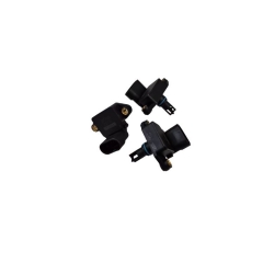 5.9L QSB6.7 QSB ISB датчик температуры давления 3971106 4088007 Части двигателя