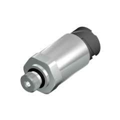 QSK50 KTA50 KTA38 Датчик давления  4954405 3408533 запасные части двигателя