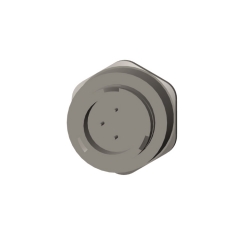 QSK50 KTA50 KTA38 Датчик давления  4954405 3408533 запасные части двигателя