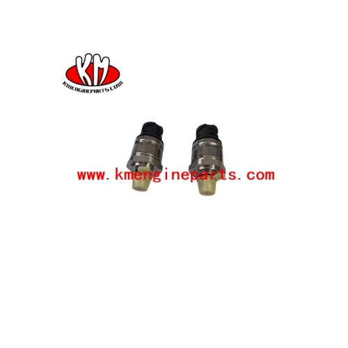 QSK23 QSK19 QSK38 QSK60 Датчик давления QSK 5594387 Части двигателя