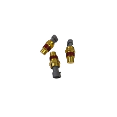 KTA19 NTA855 VTA28 переключатель температуры 4327021 3408631 3062866 Части двигателя