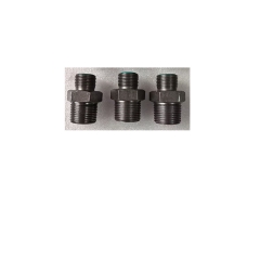 KTA50 мужской союз 3634694 3634697 части двигателя для морского