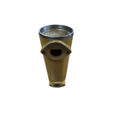 2237962 Охладитель масла для двигателя Perkins C15