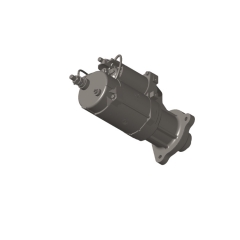 6CT стартер двигатель 5367770 5284106 5256416 3102763 3938497 Части двигателя для грузовика