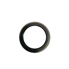 Части двигателя генератора QSK23 Oil Seal 4096669 4096670