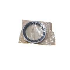Части двигателя генератора QSK23 Oil Seal 4096669 4096670