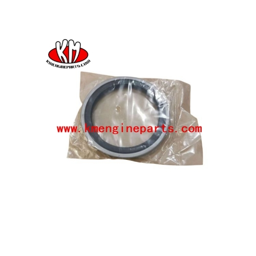 Части двигателя генератора QSK23 Oil Seal 4096669 4096670